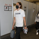Image for article titled Kelly Loeffler is Mad Over WNBA Protests She Knew Were Happening a Month Ago